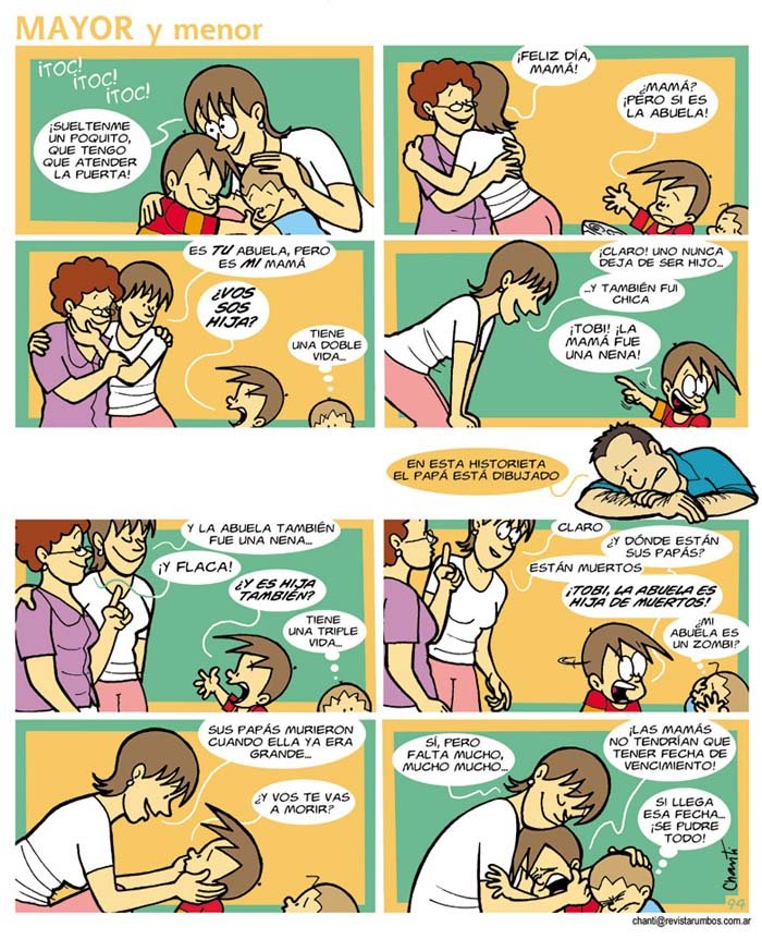 historietas historietas