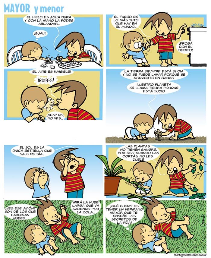 mate y bombilla mate y bombilla