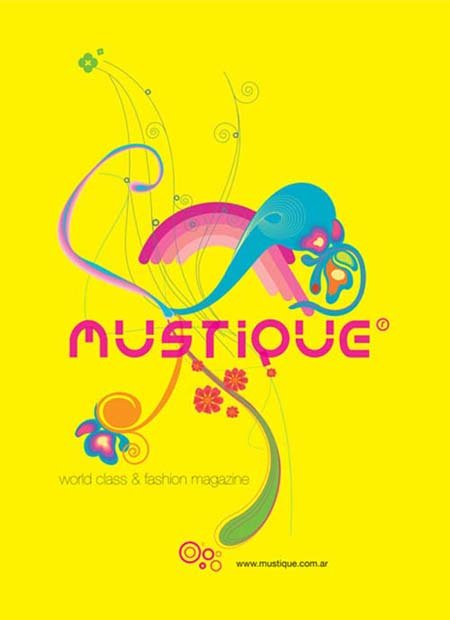 Imagen por Sebastián Peyrás