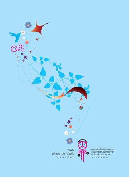 Imagen por Sebastián Peyrás