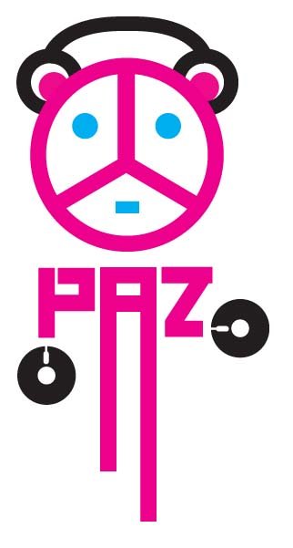 Imagen por Sebastián Peyrás