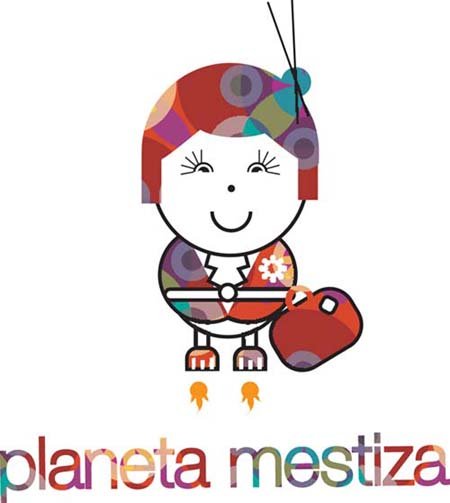 Imagen por Sebastián Peyrás