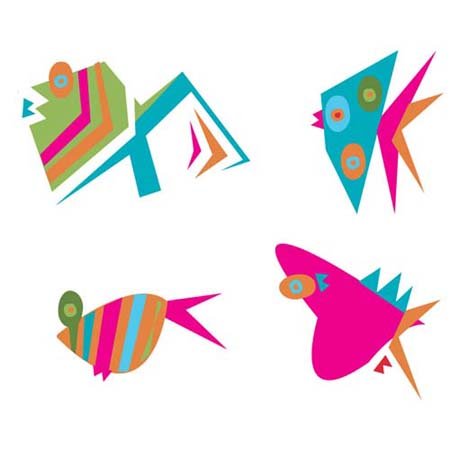 Imagen por Sebastián Peyrás