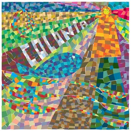 Imagen por Sebastián Peyrás