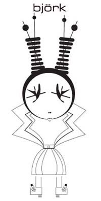 Imagen por Sebastián Peyrás