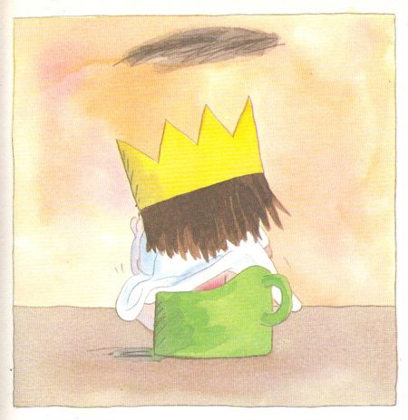 Imagen tomada del libro