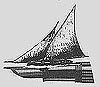 Dibujo que identifica al Premio