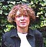 Foto de Mich&egrave;le Petit