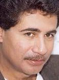 Foto de Edgar Allan Garc&iacute;a