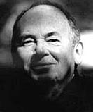 Quentin Blake