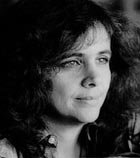 Ana Mar&iacute;a Shua