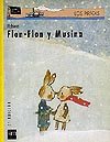 Portada de "Flon-Flon y Musina"