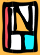 Logo del Insituto Nacional del Teatro