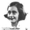 Foto de Ana Frank