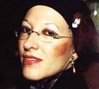 Foto de Angela Sommer-Bodenburg