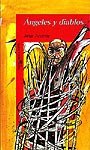 Portada de "&Aacute;ngeles y diablos"