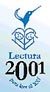 Fragmento del logo del Congreso