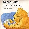 Portada de "Buenos d&iacute;as, buenas noches"
