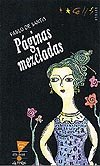 Portada de "P&aacute;ginas mezcladas"
