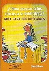 Portada de la gu&iacute;a