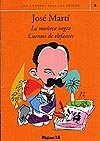 Portada de uno de los libros