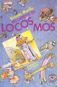 Locosmos200-Sudamericana