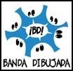13-LogoBandaDibujada