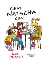 ChatNatachaChat-TapaBlanca