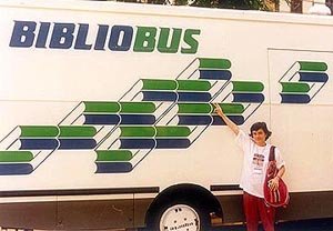 Foto de Susana Cañibano