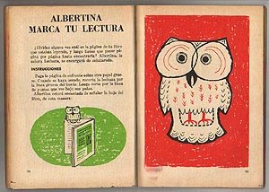Páginas 98 y 99 de Pepín Cascarón N° 8