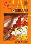 Portada de "Interland"