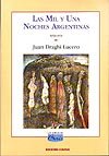 Portada de "La mil y una noches argentinas"