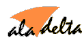Logo del Premio