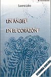 Portada de "Un ángel en el corazón"