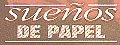 Logo del Premio