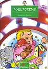 Portada de "Mariporejas"