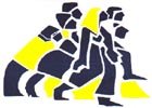 Logo del encuentro