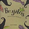 Portada de "Brujitas"