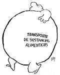Dibujo de Rep de 1983
