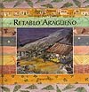 Portada de "Retablo Aragüeño"