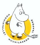 Logo del museo