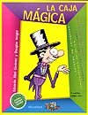 Portada de "La caja mágica"