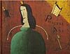 Portada de "Princesa Ana"