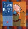 Portada de "Rabieta Trebejos"