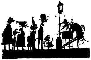 Obra de Marcelo Elizalde