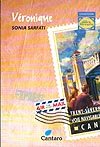 Portada de "Véronique"