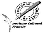 Logo del concurso