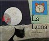 Portada de "La Luna"