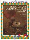 Portada de "Pateando lunas"