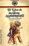 Portada de "El libro de los chicos enamorados"